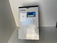Lenze 7811.2 frequentieregelaar - afbeelding 2 van  7