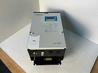 Lenze 7811.2 frequentieregelaar - afbeelding 1 van  7
