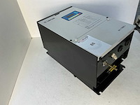 Lenze 7811.2 frequentieregelaar - afbeelding 5 van  7