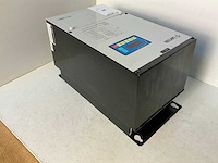 Lenze 7811.2 frequentieregelaar - afbeelding 7 van  7