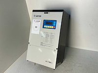 Lenze 7811.2 frequentieregelaar - afbeelding 1 van  6