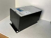 Lenze 7811.2 frequentieregelaar - afbeelding 4 van  6