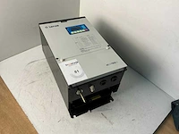Lenze 7811.2 frequentieregelaar