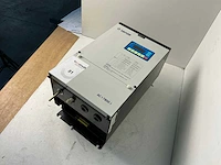 Lenze 7811.2 frequentieregelaar - afbeelding 2 van  5