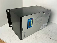 Lenze 7811.2 frequentieregelaar - afbeelding 5 van  5