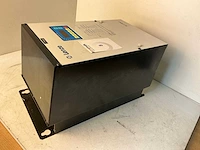 Lenze 7811.2 frequentieregelaar - afbeelding 4 van  5