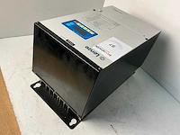 Lenze 7811.2 frequentieregelaar - afbeelding 4 van  6