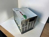 Lenze 9220 33.9228 e frequentieregelaar - afbeelding 1 van  7