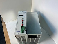 Lenze 9220 33.9228 e frequentieregelaar - afbeelding 2 van  7
