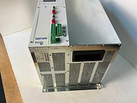Lenze 9220 33.9228 e frequentieregelaar - afbeelding 4 van  7