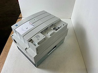 Lenze e82ev223k4b201 frequentieregelaar - afbeelding 2 van  7