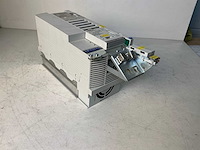 Lenze e82ev402_4c200 frequentieregelaar - afbeelding 3 van  5