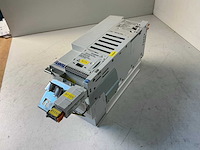 Lenze e82ev402_4c200 frequentieregelaar - afbeelding 4 van  5