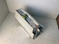Lenze e93de143e4b531 frequentieregelaar - afbeelding 1 van  6