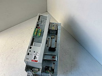 Lenze e93de143e4b531 frequentieregelaar - afbeelding 4 van  6