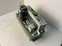 Lenze e93de143e4b531 frequentieregelaar