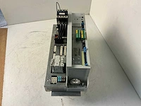 Lenze e93de143e4b531 frequentieregelaar - afbeelding 2 van  5