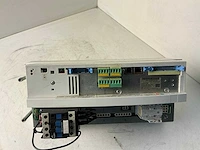 Lenze e93de143e4b531 frequentieregelaar - afbeelding 3 van  5