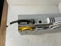 Lenze e94ashe0044 single drive highline frequentieregelaar - afbeelding 4 van  7