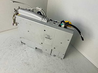 Lenze e94ashe0044 single drive highline frequentieregelaar - afbeelding 5 van  7