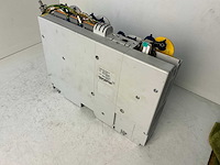 Lenze e94ashe0044 single drive highline frequentieregelaar - afbeelding 5 van  6