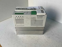 Lenze evf8215-e frequentieregelaar - afbeelding 6 van  7