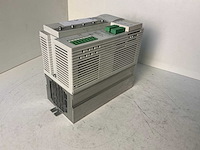 Lenze evf8216-e frequentieregelaar - afbeelding 3 van  5