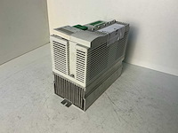 Lenze evf8216-e frequentieregelaar - afbeelding 4 van  5