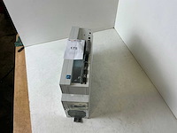 Lenze evf9323-ev frequentieregelaar - afbeelding 2 van  7