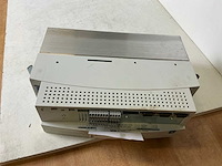 Lenze evf9323-ev frequentieregelaar - afbeelding 5 van  7