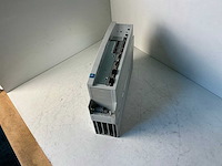 Lenze evs9321-ep frequentieregelaar - afbeelding 2 van  4