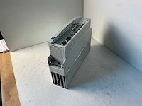 Lenze evs9321-ep frequentieregelaar - afbeelding 3 van  4