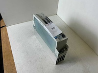 Lenze evs9322-ep frequentieregelaar - afbeelding 1 van  7