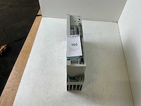 Lenze evs9322-ep frequentieregelaar - afbeelding 2 van  7