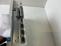 Lenze evs9322-ep frequentieregelaar - afbeelding 3 van  7