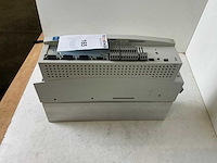 Lenze evs9322-ep frequentieregelaar - afbeelding 4 van  7