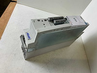 Lenze evs9322-ep frequentieregelaar - afbeelding 5 van  7