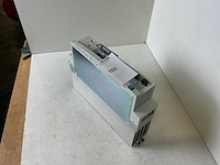 Lenze evs9322-ep frequentieregelaar - afbeelding 1 van  6