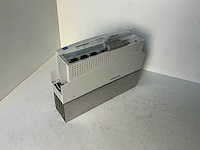 Lenze evs9322-ep frequentieregelaar - afbeelding 1 van  9