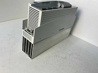 Lenze evs9322-ep frequentieregelaar - afbeelding 4 van  9