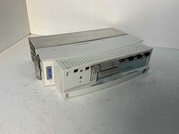 Lenze evs9322-ep frequentieregelaar - afbeelding 6 van  9