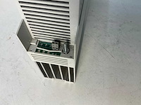 Lenze evs9322-ep frequentieregelaar - afbeelding 7 van  9