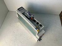 Lenze evs9322-es frequentieregelaar