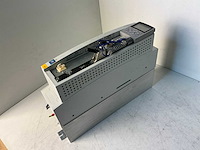Lenze evs9322-es frequentieregelaar - afbeelding 4 van  6