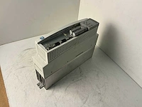 Lenze evs9322-es frequentieregelaar - afbeelding 2 van  6