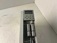 Lenze evs9322-es frequentieregelaar - afbeelding 3 van  6