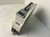 Lenze evs9322-es frequentieregelaar - afbeelding 4 van  6