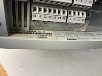 Lenze evs9322-es frequentieregelaar - afbeelding 5 van  6