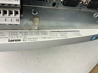 Lenze evs9322-es frequentieregelaar - afbeelding 6 van  6