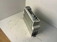 Lenze evs9322-es frequentieregelaar